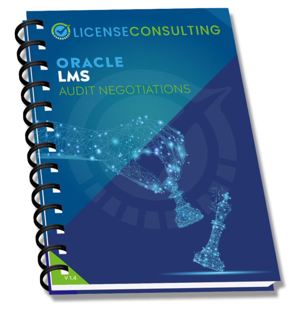 Oracle-LMS-Audit-Negotiations2