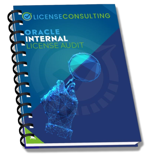 oracle-internal-license-audit
