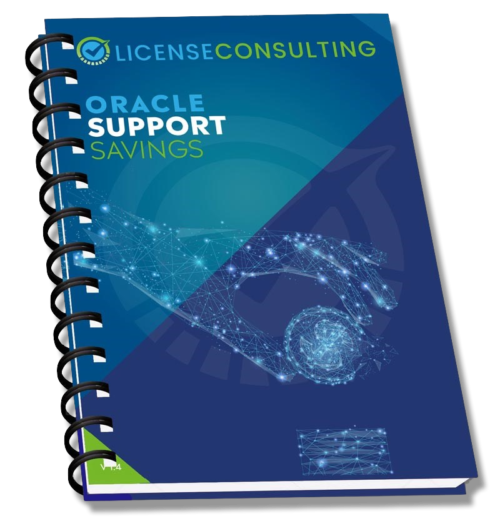 oracle-support-savings