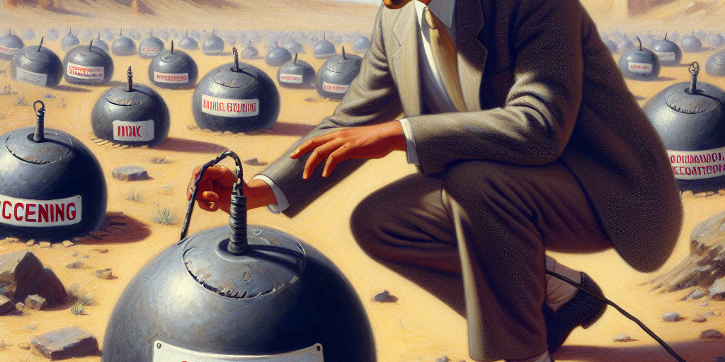 Oracle Fusion Licensing and the Pitfalls