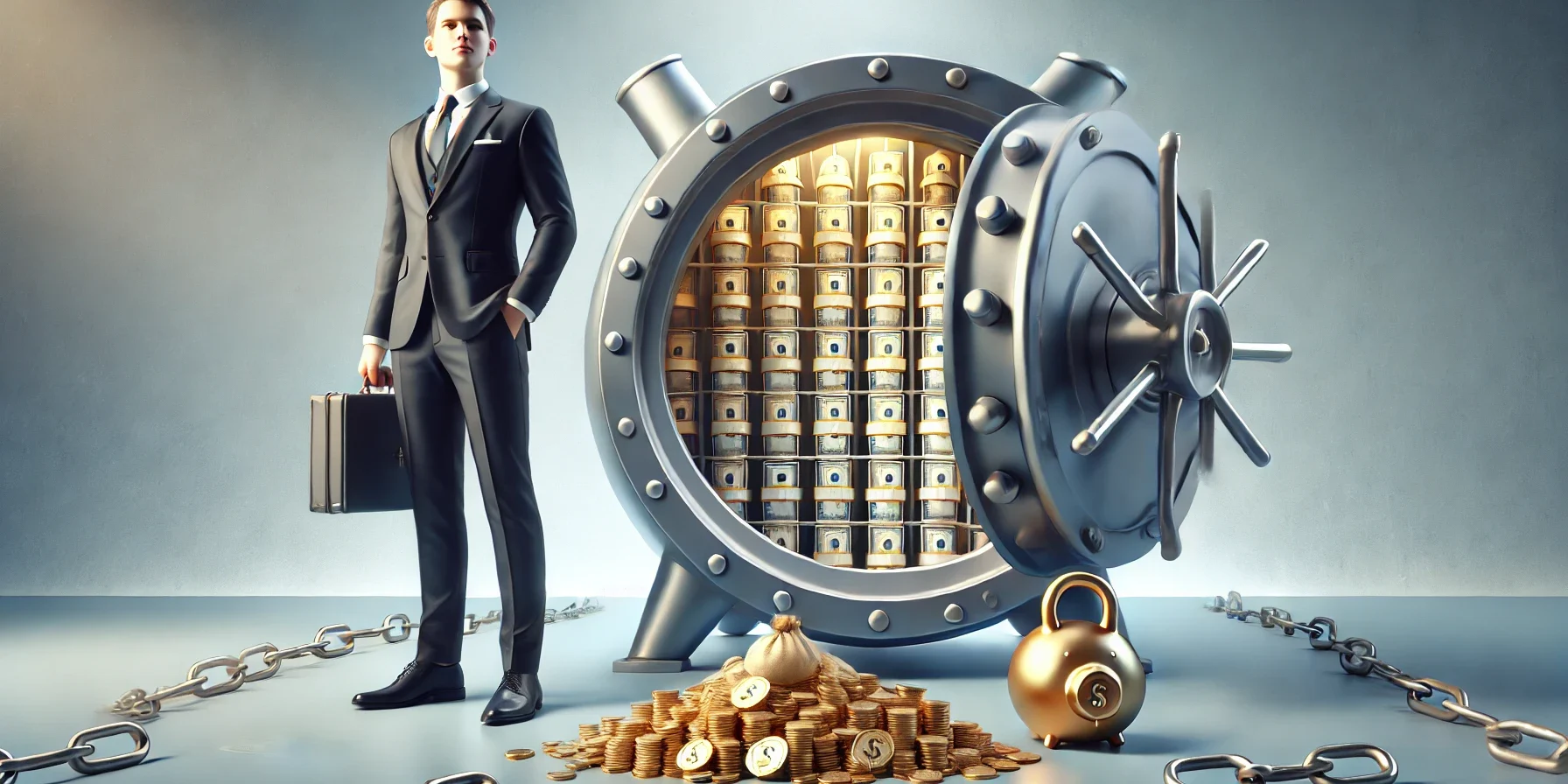 Struggle to save on Oracle Support?