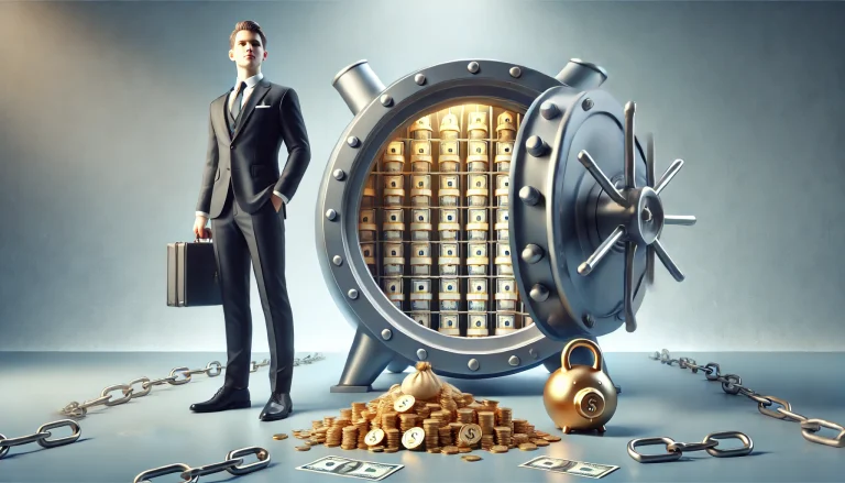 Struggle to save on Oracle Support?